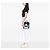 Luggage Céline Celine Weißer Nano Tricolor Leder Reisetasche - Ansicht 7