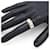 Hermès Hermes Artemis Band Ring in Sterling Silver  - view 7