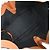 Loewe Hammock Leather Large Marrone - vista 3
