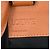 Loewe Hammock Leather Large Marrone - vista 4
