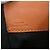 Loewe Hammock Leather Large Marrone - vista 5