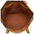 Borsa a mano/spalla Louis Vuitton Monogram Palermo GM Marrone - vista 11