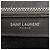Borsa a tracolla Saint Laurent Matelasse Calfskin Monogram College Large Grigio - vista 9