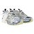 Zapatillas Ow Be Right Back - OFF WHITE - Sintético - Azul - vista 2