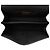 Borsa a Spalla Mini Dauphine in Monogramma Inverso Louis Vuitton Marrone - vista 7
