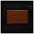 Borsa a Spalla Mini Dauphine in Monogramma Inverso Louis Vuitton Marrone - vista 8