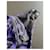 Wolford Stringbody Zebramuster Polyamid Zebra-druck  - Ansicht 7