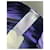 Wolford Stringbody Zebramuster Polyamid Zebra-druck  - Ansicht 8
