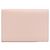 Louis Vuitton Capucines Taurillon Wallet Pink - view 2