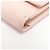 Louis Vuitton Capucines Taurillon Wallet Pink - view 3