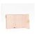Louis Vuitton Capucines Taurillon Wallet Pink - view 5