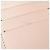 Louis Vuitton Capucines Taurillon Wallet Pink - view 6