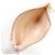 Louis Vuitton Capucines Taurillon Wallet Pink - view 7