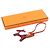 Charm Rodeo Pegasus MM di Hermès Rosso - vista 5