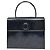 Cartier Happy Birthday Pelle lucida Blu navy
