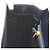 Cartier Happy Birthday Pelle lucida Blu navy - vista 5
