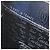 Cartier Happy Birthday Pelle lucida Blu navy - vista 6