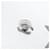 Timeless Accessorio per capelli Chanel AB7578 Blu - vista 5