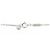 Collana a sfera in argento 925 Tiffany & Co. - vista 4