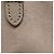 Borsa OnTheGo Monogram Empreinte Louis Vuitton Beige Grigio - vista 6