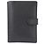 Organizer Louis Vuitton Epi Leather Agenda Black