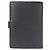 Organizer Louis Vuitton Epi Leather Agenda Black - view 2