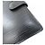 Organizer Louis Vuitton Epi Leather Agenda Black - view 3