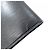 Organizer Louis Vuitton Epi Leather Agenda Black - view 4