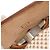 Herbag A Dos Rucksack Groß von Hermès Beige - Ansicht 5