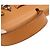 Herbag A Dos Rucksack Groß von Hermès Beige - Ansicht 6
