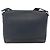 Louis Vuitton Romaine Monogram Vernis Schwarz
