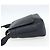 Louis Vuitton Romaine Monogram Vernis Schwarz - Ansicht 3