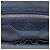 Louis Vuitton Romaine Monogram Vernis Schwarz - Ansicht 6