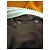 Chanel Coco Mark Sports Line Borsa a Vita Nera Nylon Nero Bianco sporco Monogramma - vista 11
