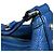 Borsa Tote Iconbit Gucci Blu - vista 14