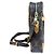 Borsa a Spalla Monogram Danube di Louis Vuitton Marrone - vista 4