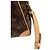 Borsa a Spalla Monogram Trocadero 27 di Louis Vuitton Marrone - vista 11