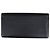 Louis Vuitton Capucines Lang Wallet Schwarz - Ansicht 2