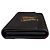 Louis Vuitton Capucines Lang Wallet Schwarz - Ansicht 3