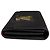Louis Vuitton Capucines Lang Wallet Schwarz - Ansicht 4