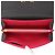 Louis Vuitton Capucines Lang Wallet Schwarz - Ansicht 6