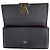 Louis Vuitton Capucines Lang Wallet Schwarz - Ansicht 9