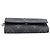 Louis Vuitton Victor Geldbörse - Monogram Eclipse Trifold Schwarz - Ansicht 5