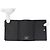 Louis Vuitton Victor Geldbörse - Monogram Eclipse Trifold Schwarz - Ansicht 6