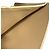 Céline Piccola borsa a soffietto Celine Beige - vista 11