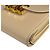 Céline Piccola borsa a soffietto Celine Beige - vista 14