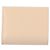 Céline Piccola borsa a soffietto Celine Beige - vista 2