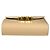 Céline Piccola borsa a soffietto Celine Beige - vista 5