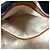 Borsa Tote Mini Interlocking G di Gucci Bianco Rosso Blu navy - vista 11