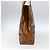 Borsa Reade Monogram Vernis MM Louis Vuitton Marrone - vista 3